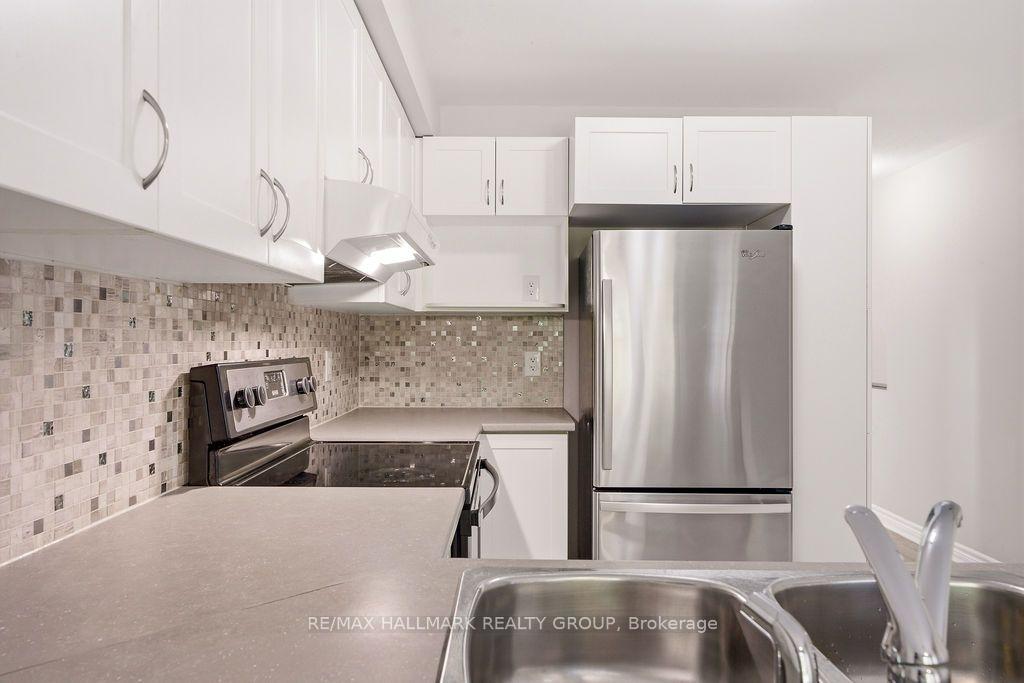 Photo 7 of Unit C, 1124 Klondike Road, Ottawa, Kanata - Morgan's Grant/South March — HOMEH