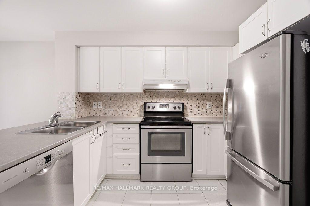 Photo 8 of Unit C, 1124 Klondike Road, Ottawa, Kanata - Morgan's Grant/South March — HOMEH