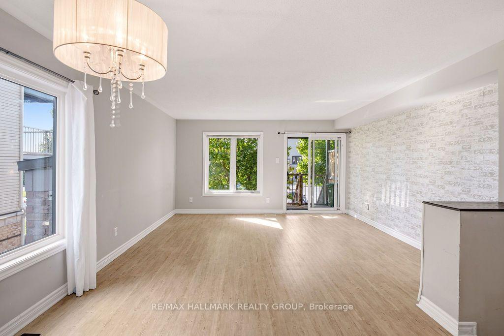 Photo 10 of Unit C, 1124 Klondike Road, Ottawa, Kanata - Morgan's Grant/South March — HOMEH