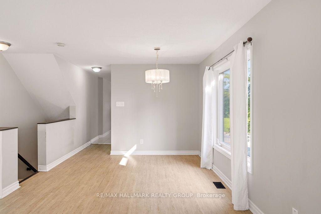 Photo 12 of Unit C, 1124 Klondike Road, Ottawa, Kanata - Morgan's Grant/South March — HOMEH