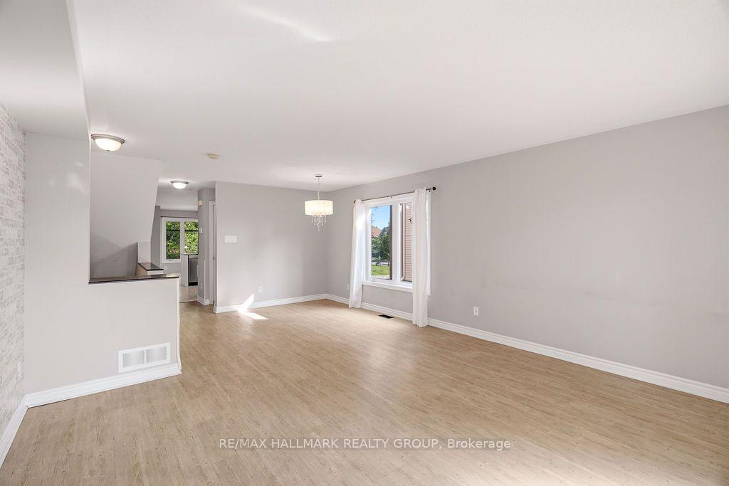 Photo 14 of Unit C, 1124 Klondike Road, Ottawa, Kanata - Morgan's Grant/South March — HOMEH