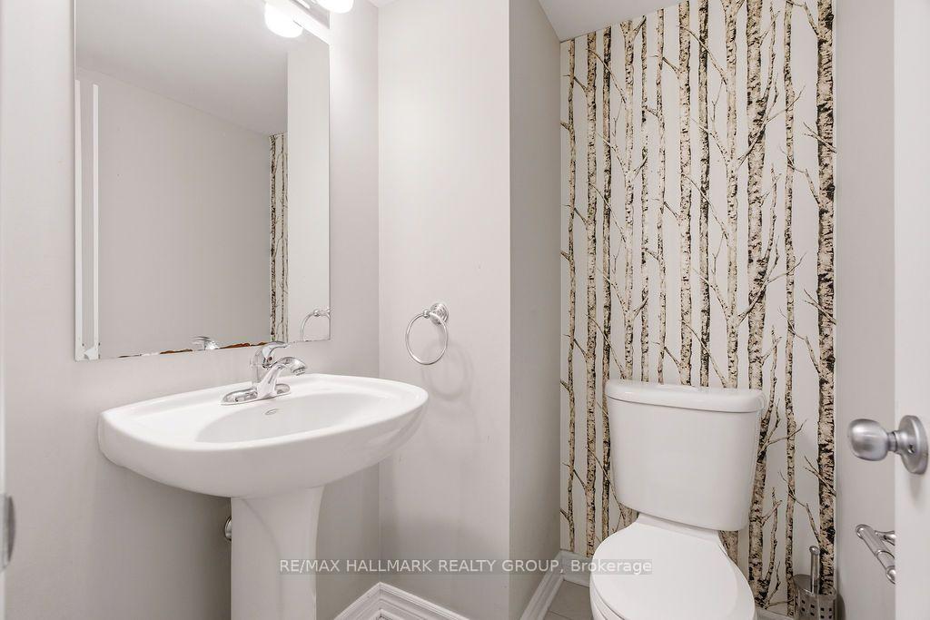 Photo 15 of Unit C, 1124 Klondike Road, Ottawa, Kanata - Morgan's Grant/South March — HOMEH
