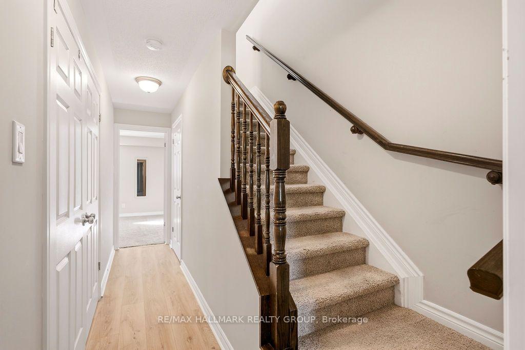 Photo 16 of Unit C, 1124 Klondike Road, Ottawa, Kanata - Morgan's Grant/South March — HOMEH