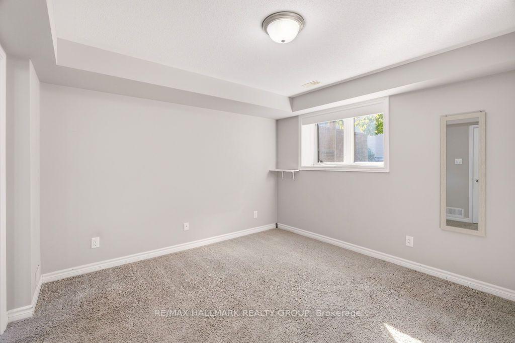 Photo 17 of Unit C, 1124 Klondike Road, Ottawa, Kanata - Morgan's Grant/South March — HOMEH