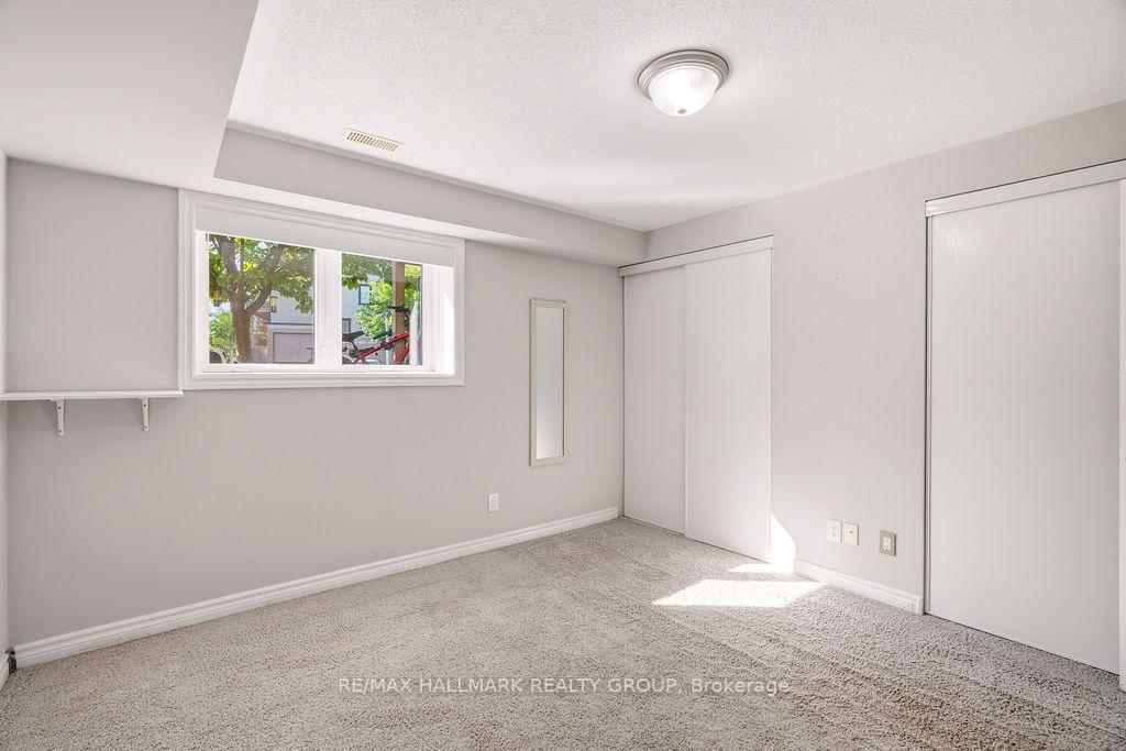 Photo 19 of Unit C, 1124 Klondike Road, Ottawa, Kanata - Morgan's Grant/South March — HOMEH