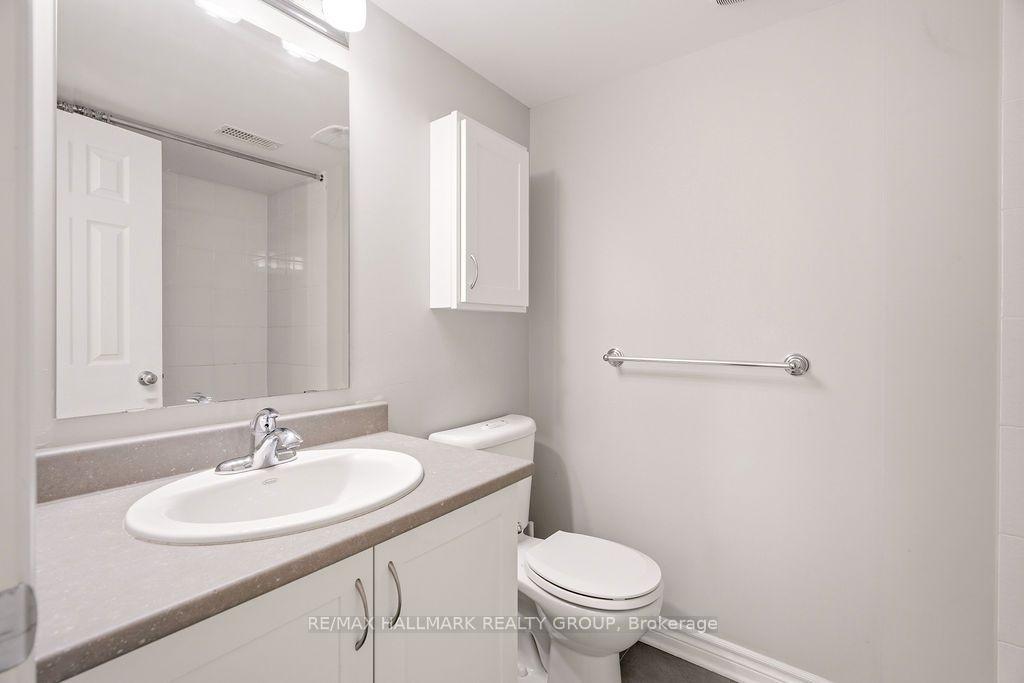 Photo 20 of Unit C, 1124 Klondike Road, Ottawa, Kanata - Morgan's Grant/South March — HOMEH