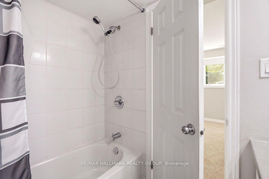 Photo 21 of Unit C, 1124 Klondike Road, Ottawa, Kanata - Morgan's Grant/South March — HOMEH
