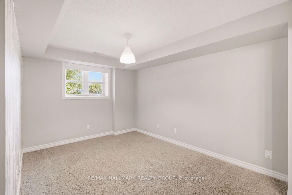 Photo 22 of Unit C, 1124 Klondike Road, Ottawa, Kanata - Morgan's Grant/South March — HOMEH
