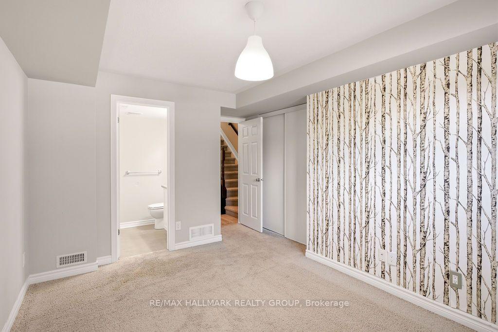 Photo 23 of Unit C, 1124 Klondike Road, Ottawa, Kanata - Morgan's Grant/South March — HOMEH