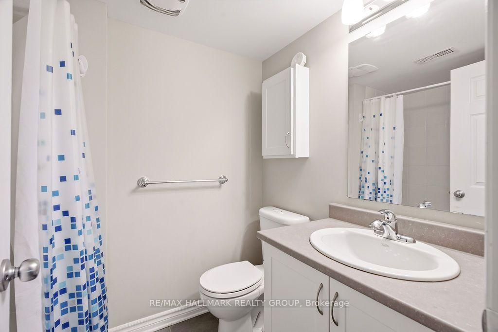 Photo 24 of Unit C, 1124 Klondike Road, Ottawa, Kanata - Morgan's Grant/South March — HOMEH