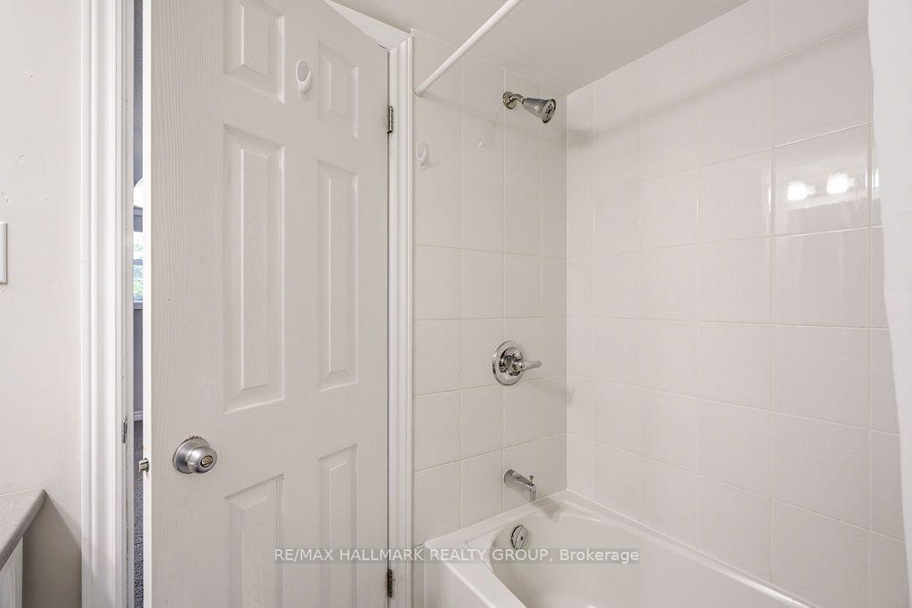 Photo 25 of Unit C, 1124 Klondike Road, Ottawa, Kanata - Morgan's Grant/South March — HOMEH