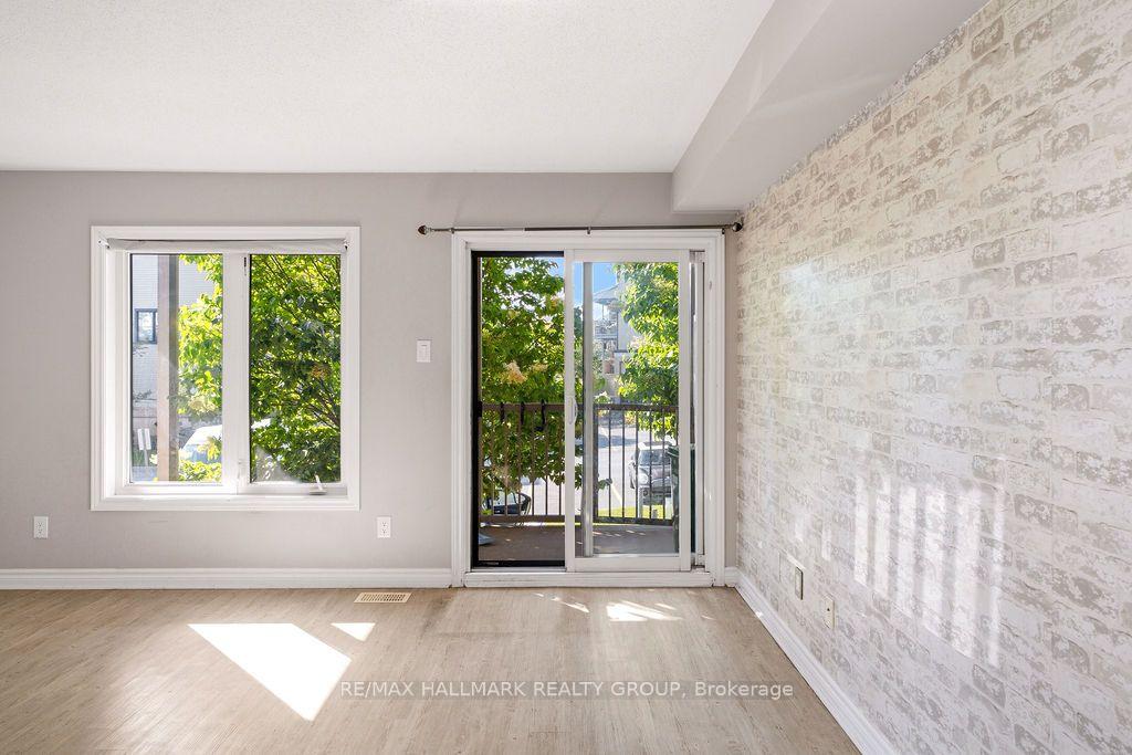 Photo 26 of Unit C, 1124 Klondike Road, Ottawa, Kanata - Morgan's Grant/South March — HOMEH