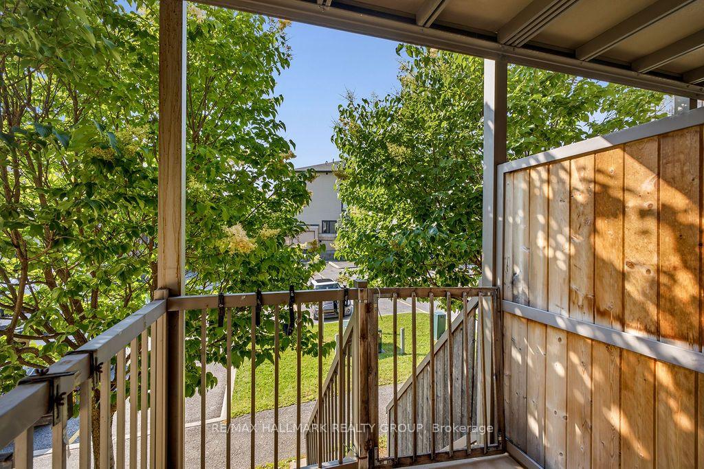 Photo 27 of Unit C, 1124 Klondike Road, Ottawa, Kanata - Morgan's Grant/South March — HOMEH