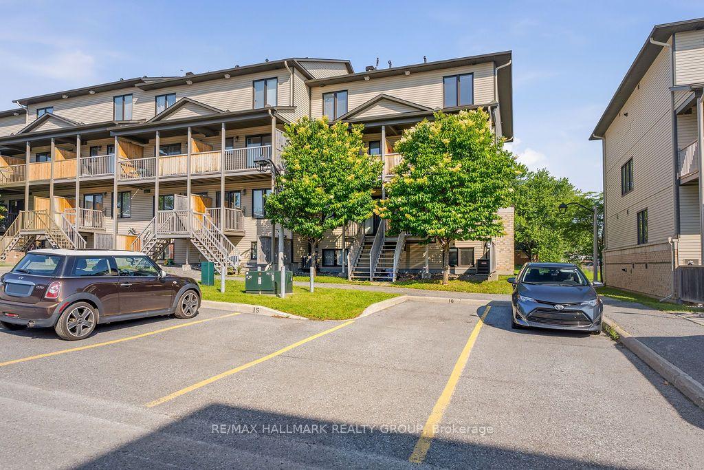 Photo 30 of Unit C, 1124 Klondike Road, Ottawa, Kanata - Morgan's Grant/South March — HOMEH