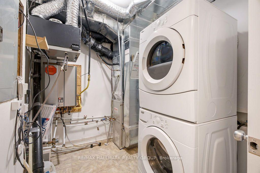 Photo 31 of Unit C, 1124 Klondike Road, Ottawa, Kanata - Morgan's Grant/South March — HOMEH