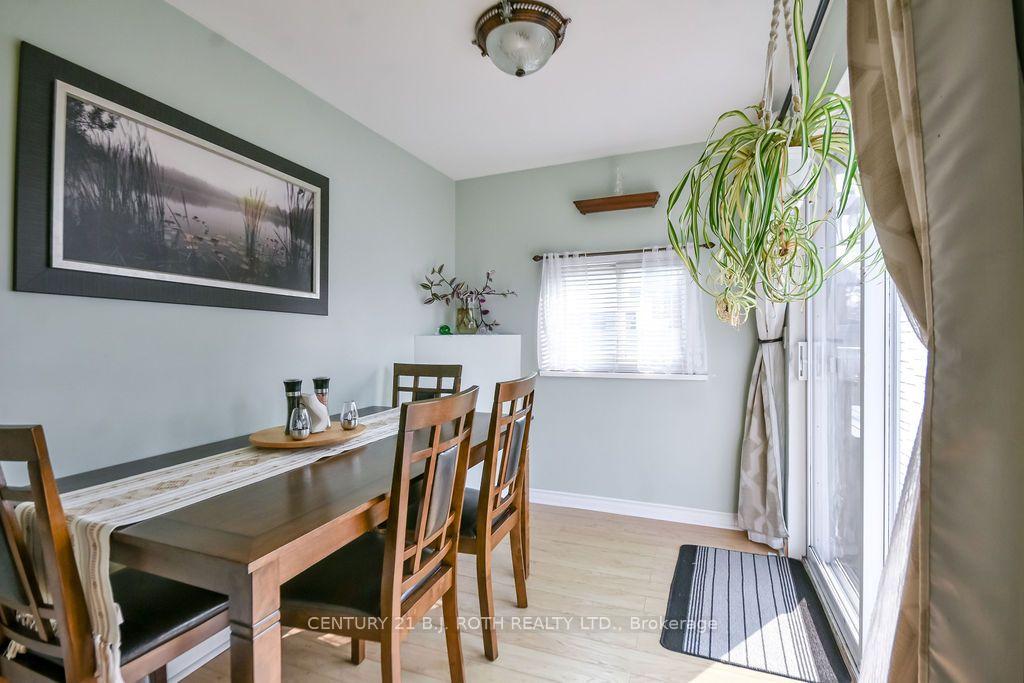 Photo 12 of 412 Couchiching Point Road, Orillia — HOMEH