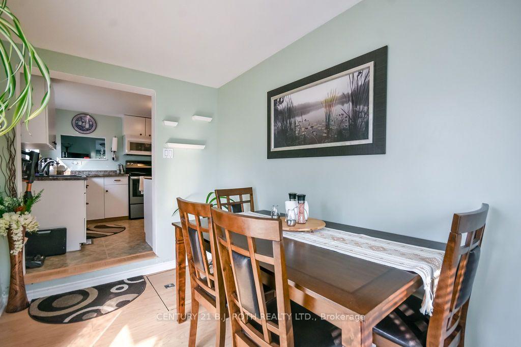Photo 13 of 412 Couchiching Point Road, Orillia — HOMEH