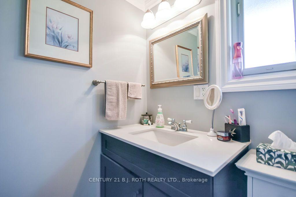 Photo 14 of 412 Couchiching Point Road, Orillia — HOMEH