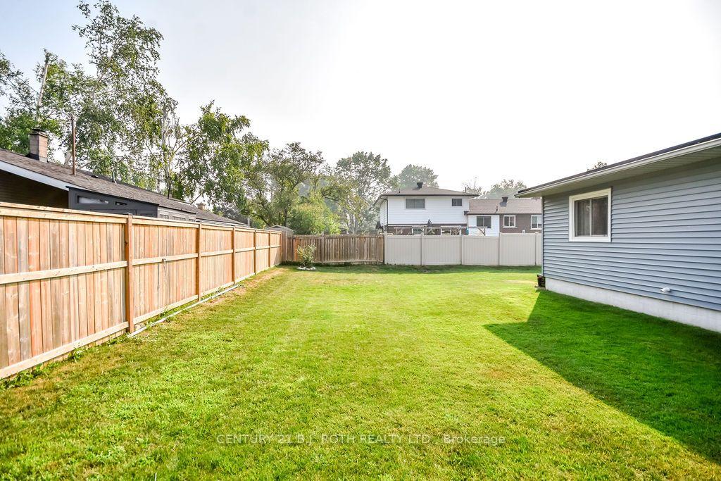 Photo 29 of 412 Couchiching Point Road, Orillia — HOMEH