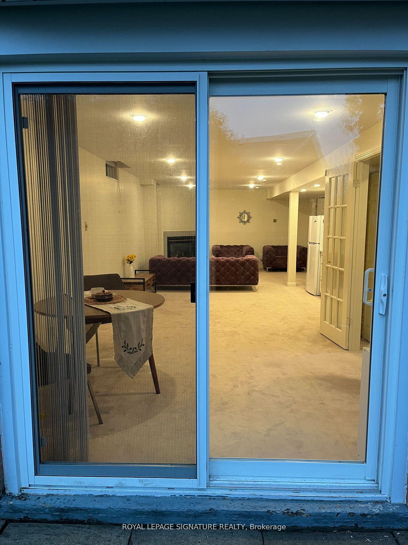 Photo 11 of Unit Bsmt, 686 York Hill Boulevard, Vaughan, Crestwood-Springfarm-Yorkhill — HOMEH