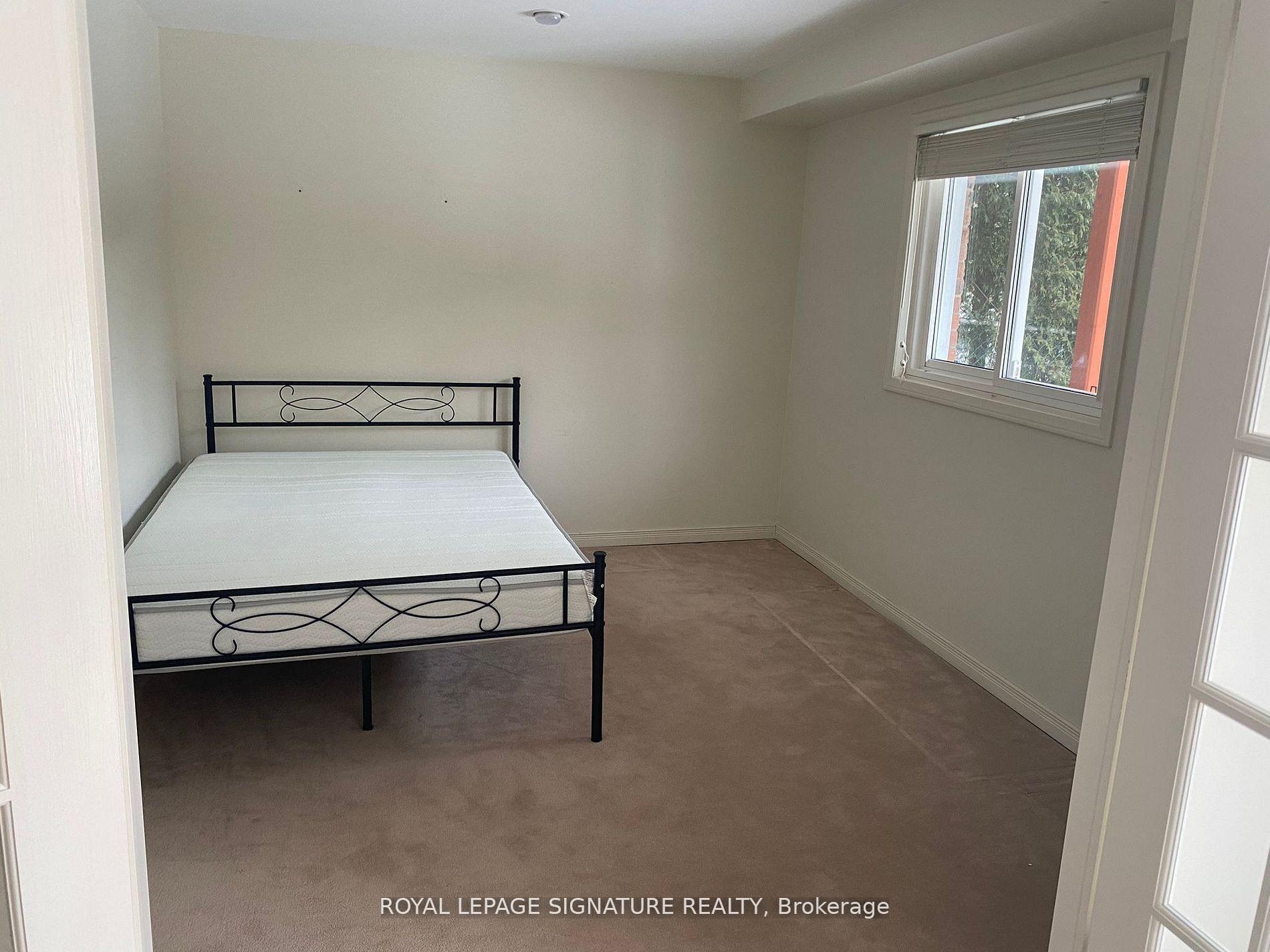 Photo 12 of Unit Bsmt, 686 York Hill Boulevard, Vaughan, Crestwood-Springfarm-Yorkhill — HOMEH
