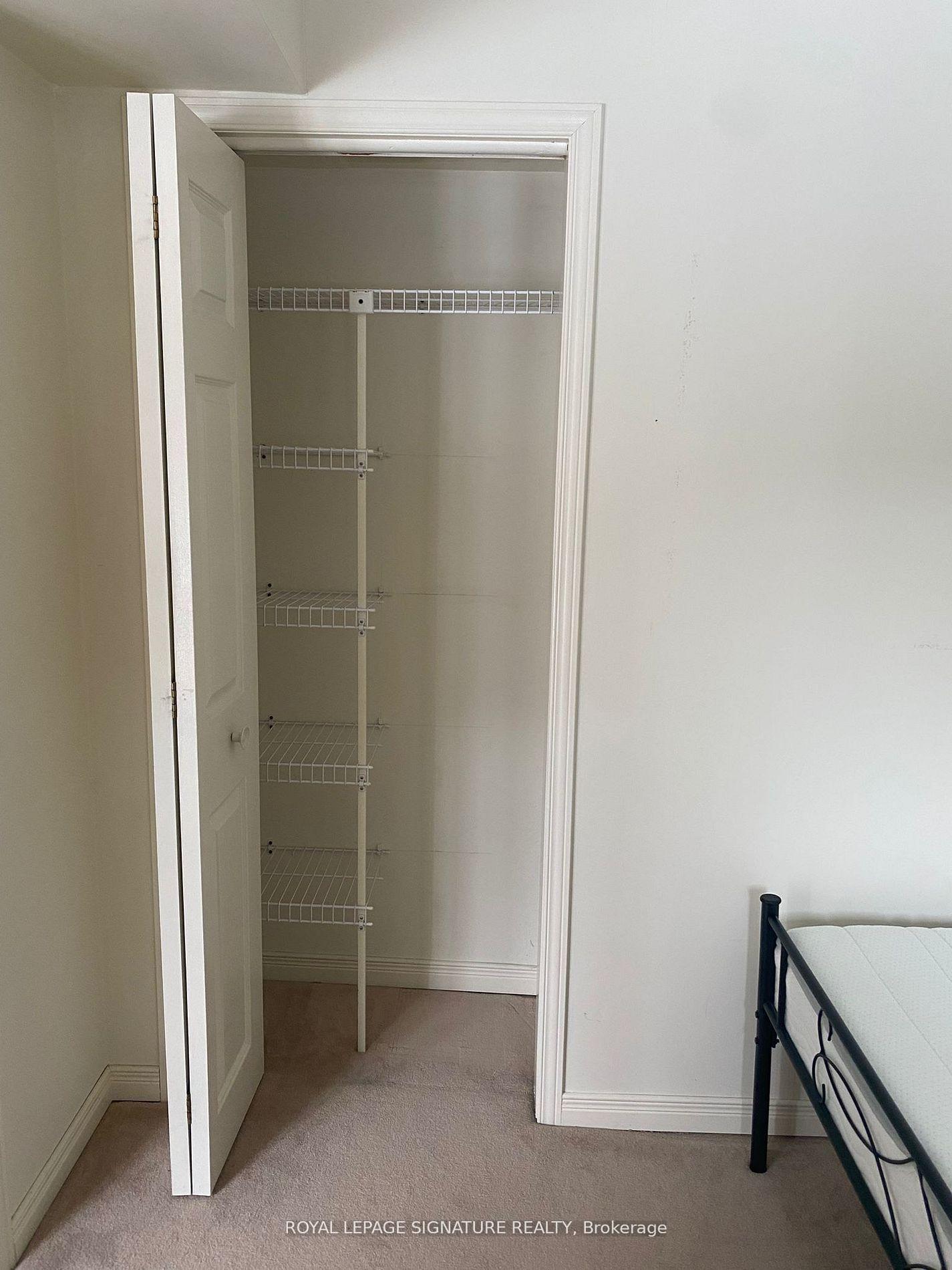 Photo 13 of Unit Bsmt, 686 York Hill Boulevard, Vaughan, Crestwood-Springfarm-Yorkhill — HOMEH
