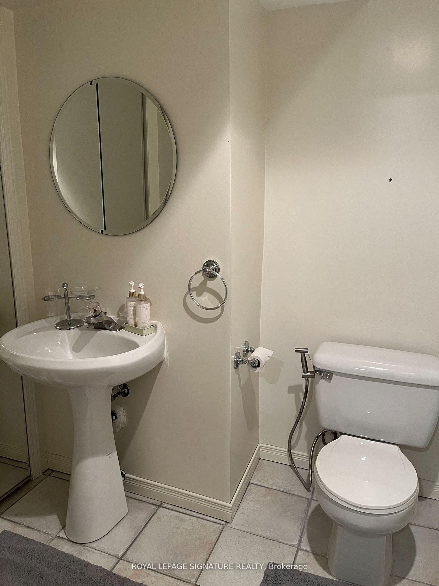 Photo 14 of Unit Bsmt, 686 York Hill Boulevard, Vaughan, Crestwood-Springfarm-Yorkhill — HOMEH