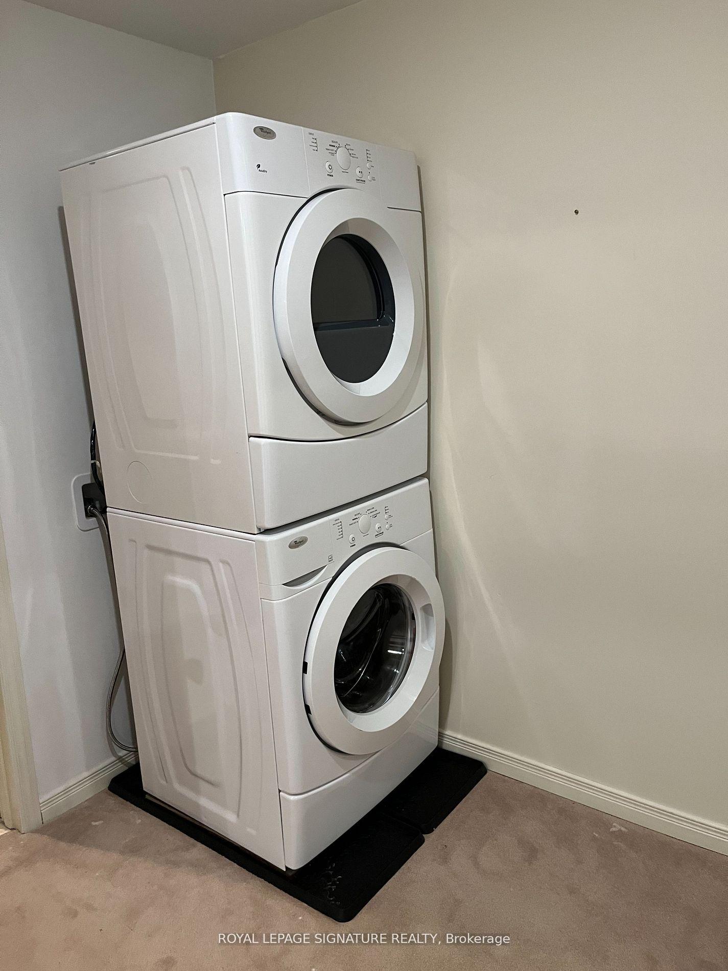 Photo 15 of Unit Bsmt, 686 York Hill Boulevard, Vaughan, Crestwood-Springfarm-Yorkhill — HOMEH