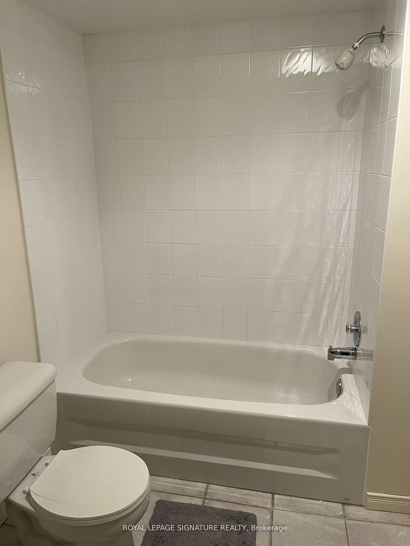 Photo 16 of Unit Bsmt, 686 York Hill Boulevard, Vaughan, Crestwood-Springfarm-Yorkhill — HOMEH