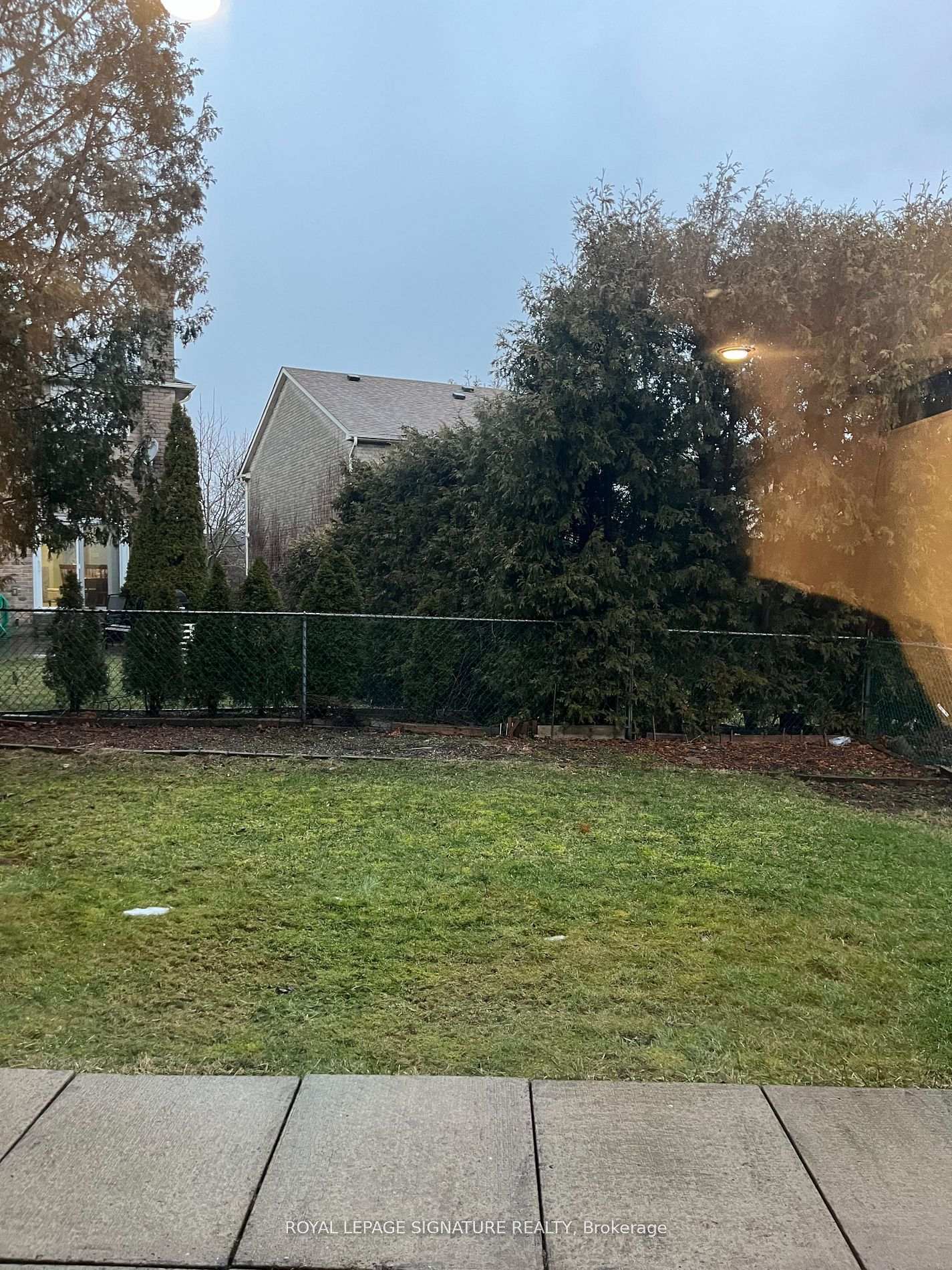 Photo 17 of Unit Bsmt, 686 York Hill Boulevard, Vaughan, Crestwood-Springfarm-Yorkhill — HOMEH