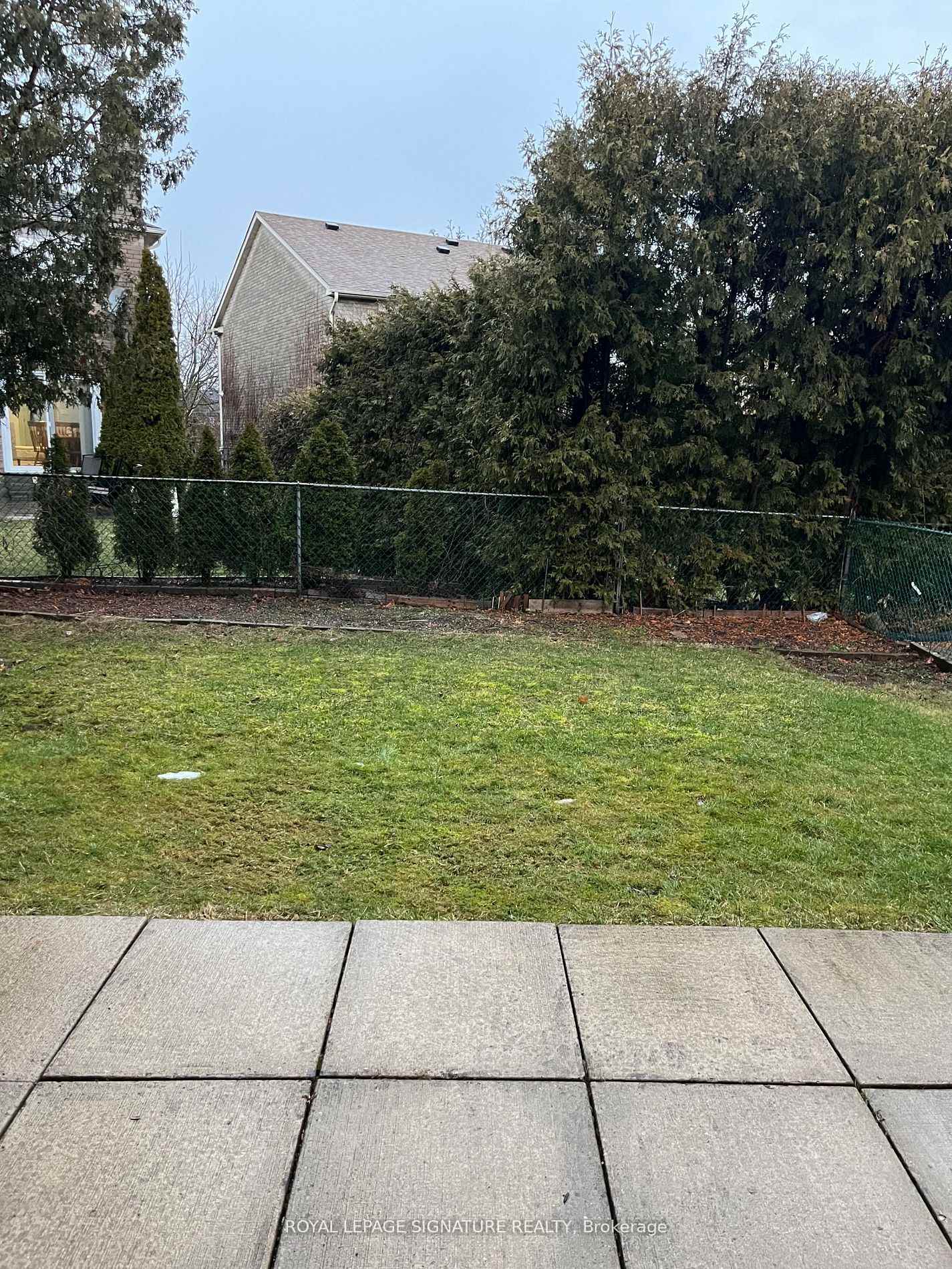 Photo 18 of Unit Bsmt, 686 York Hill Boulevard, Vaughan, Crestwood-Springfarm-Yorkhill — HOMEH