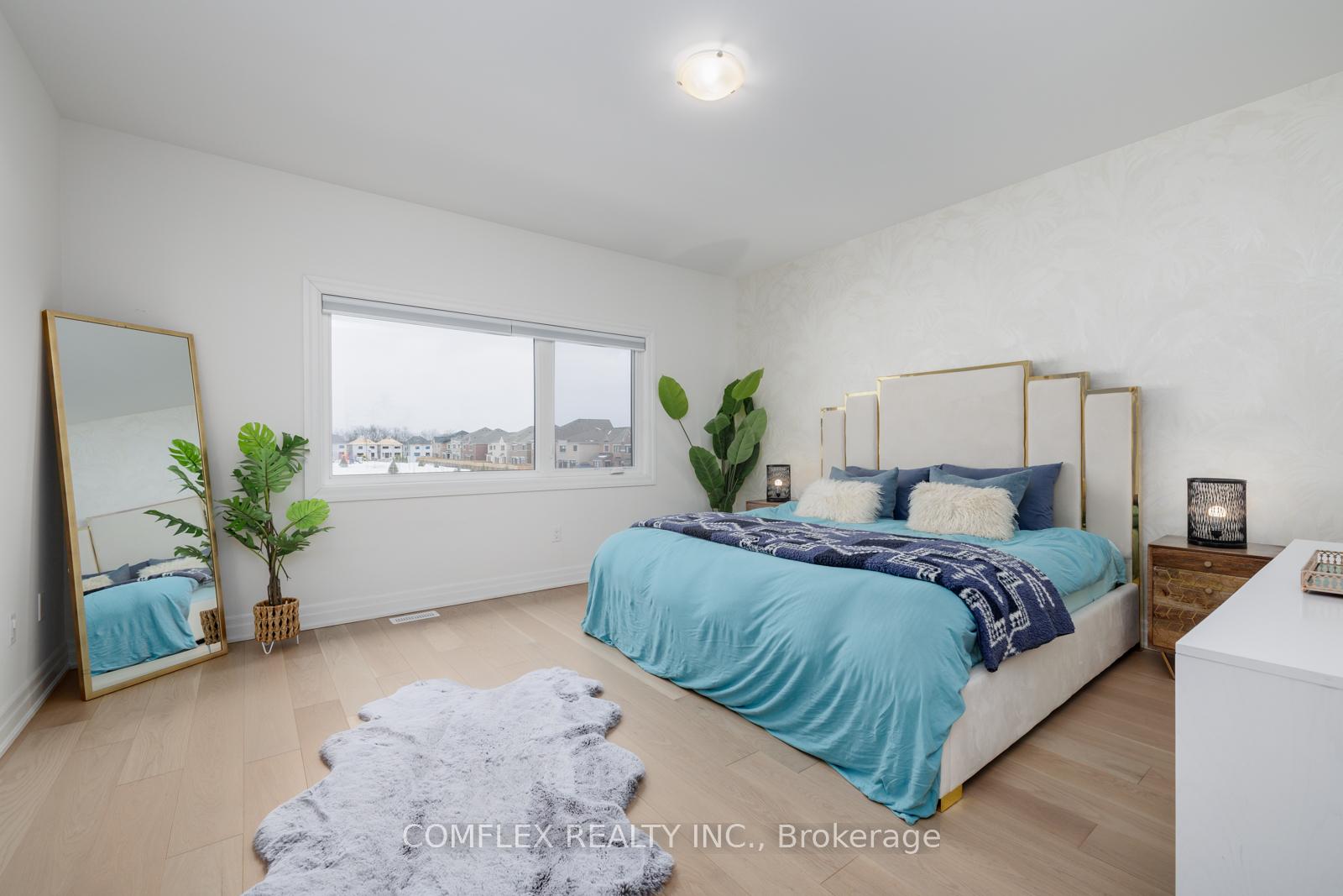 Photo 20 of 59 Maskell Crescent, Whitby, Rural Whitby — HOMEH