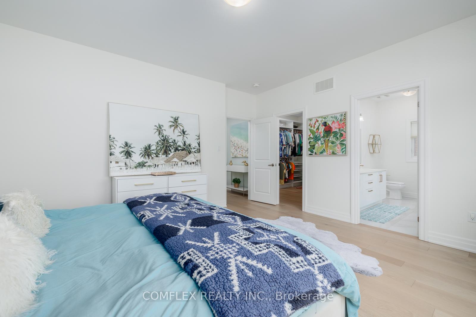 Photo 21 of 59 Maskell Crescent, Whitby, Rural Whitby — HOMEH