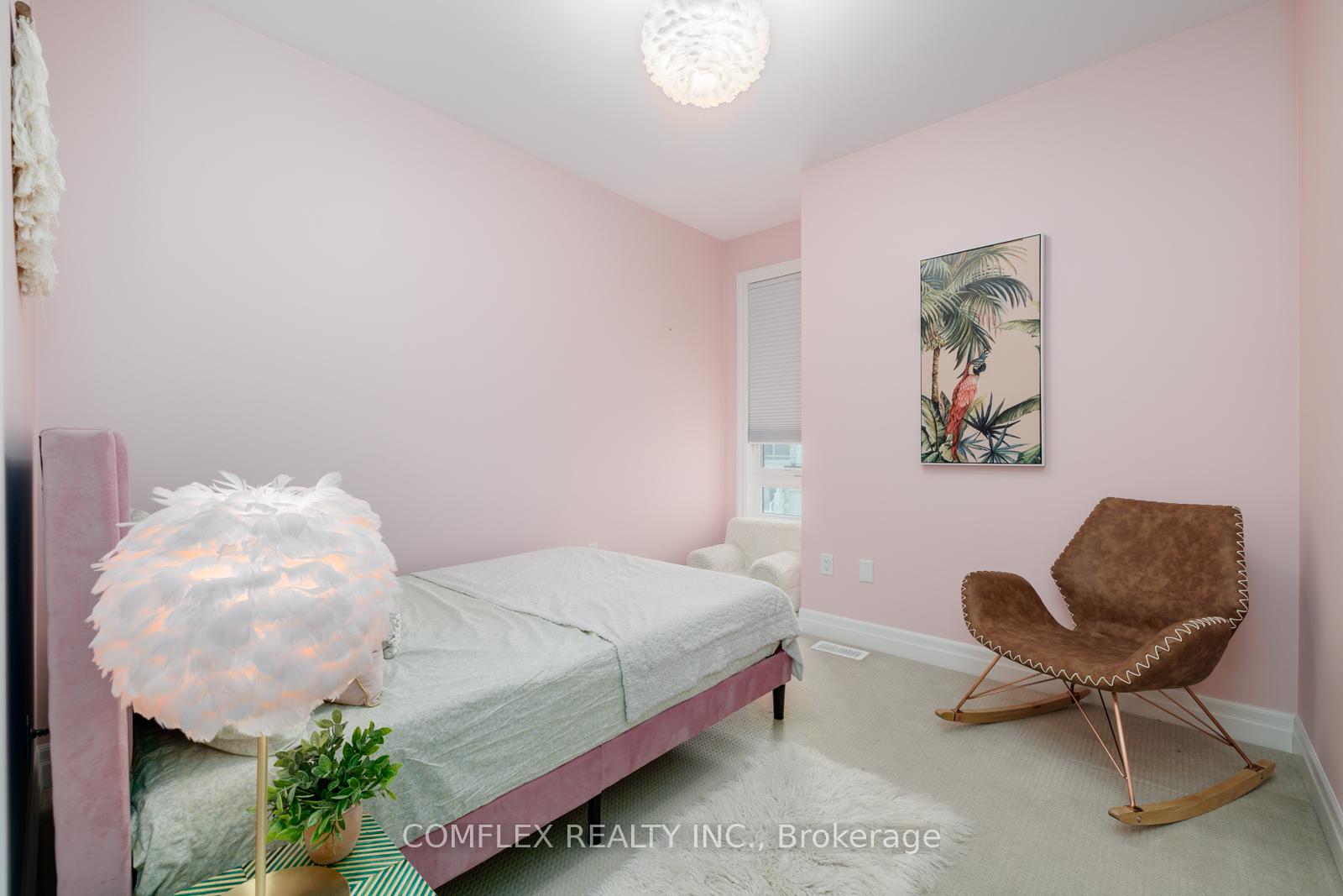 Photo 29 of 59 Maskell Crescent, Whitby, Rural Whitby — HOMEH