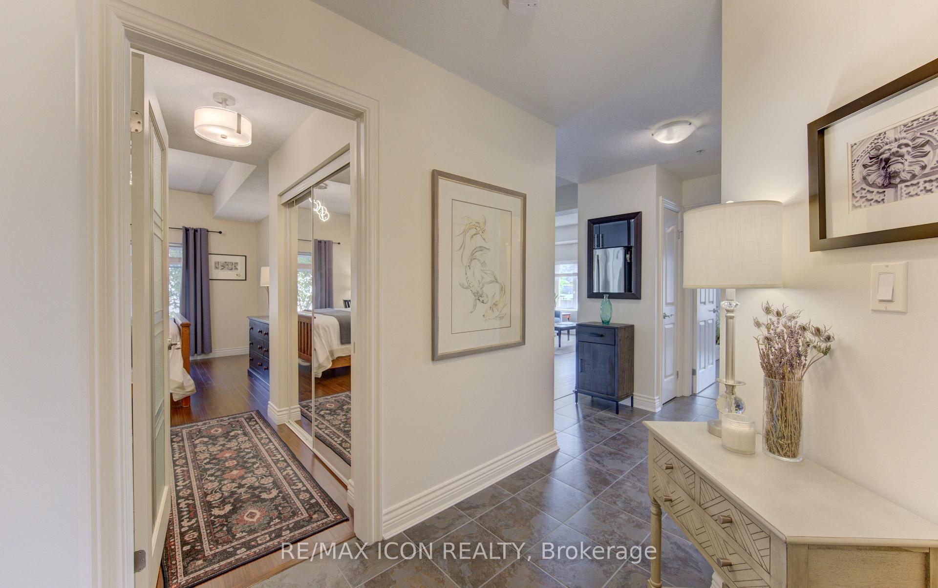 Photo 5 of Unit 101, 776 Laurelwood Drive, Waterloo, Columbia Forest/Clair Hills — HOMEH