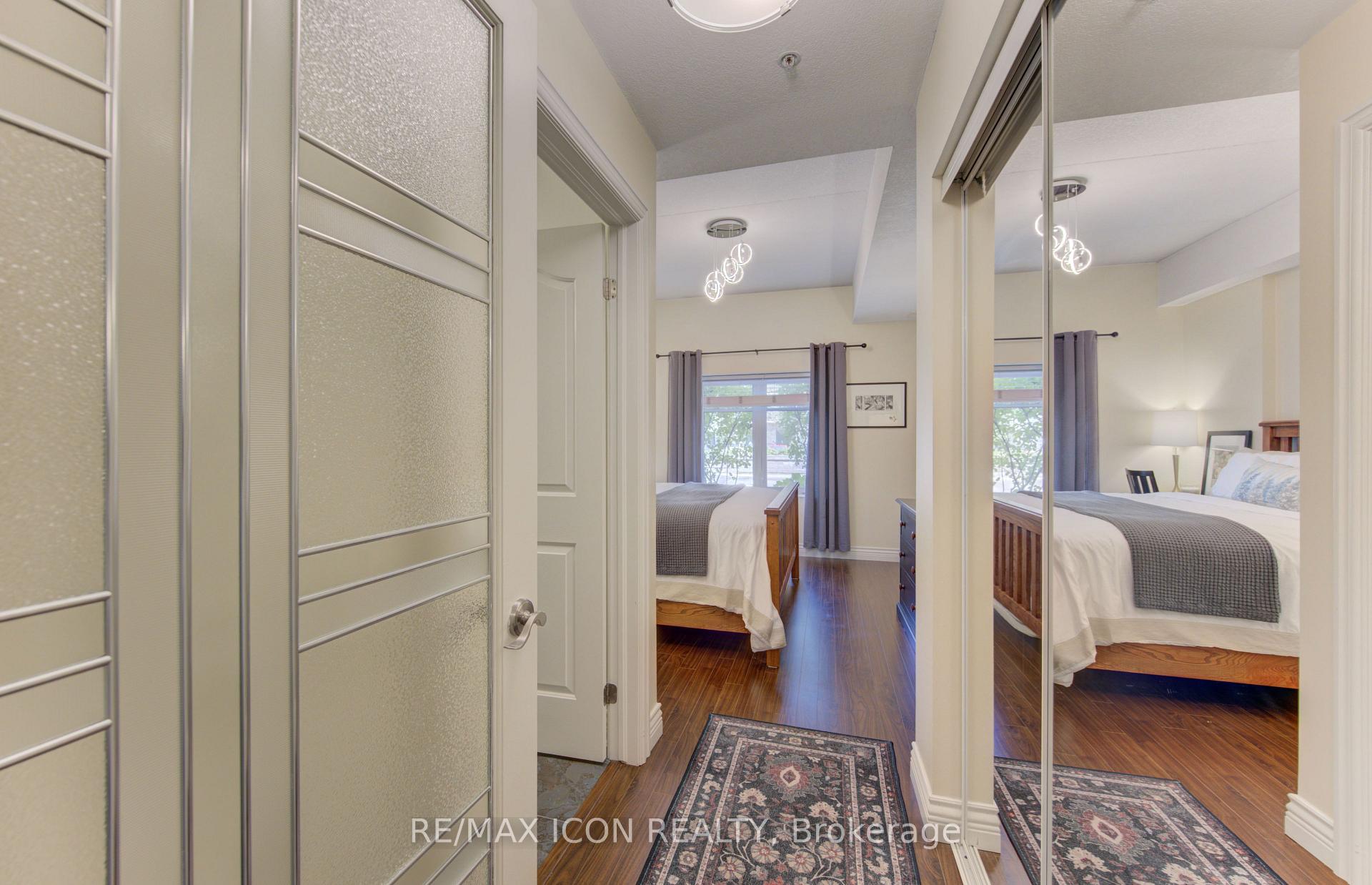 Photo 7 of Unit 101, 776 Laurelwood Drive, Waterloo, Columbia Forest/Clair Hills — HOMEH