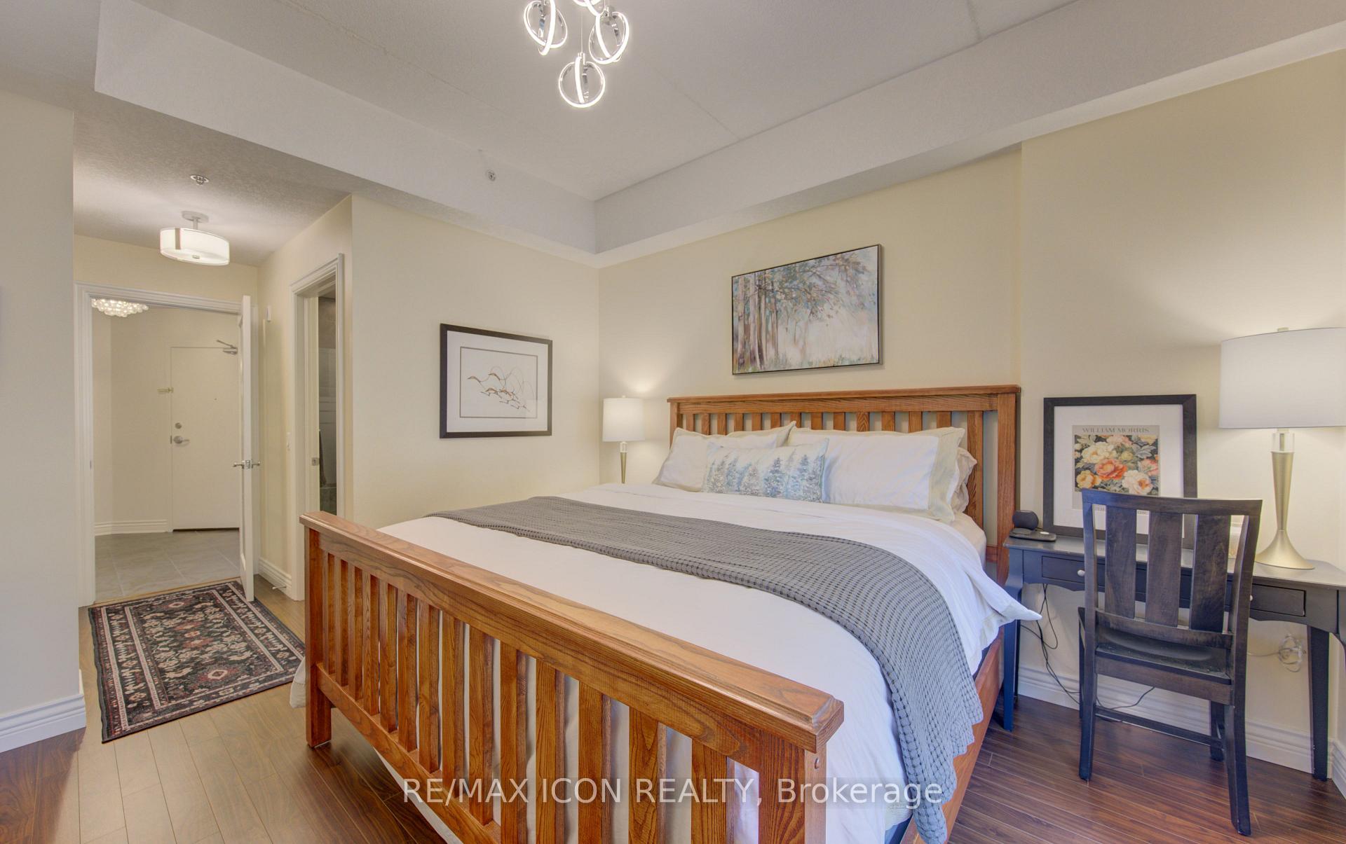 Photo 9 of Unit 101, 776 Laurelwood Drive, Waterloo, Columbia Forest/Clair Hills — HOMEH