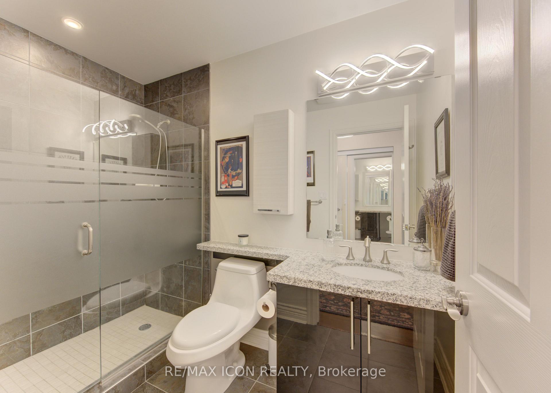 Photo 11 of Unit 101, 776 Laurelwood Drive, Waterloo, Columbia Forest/Clair Hills — HOMEH