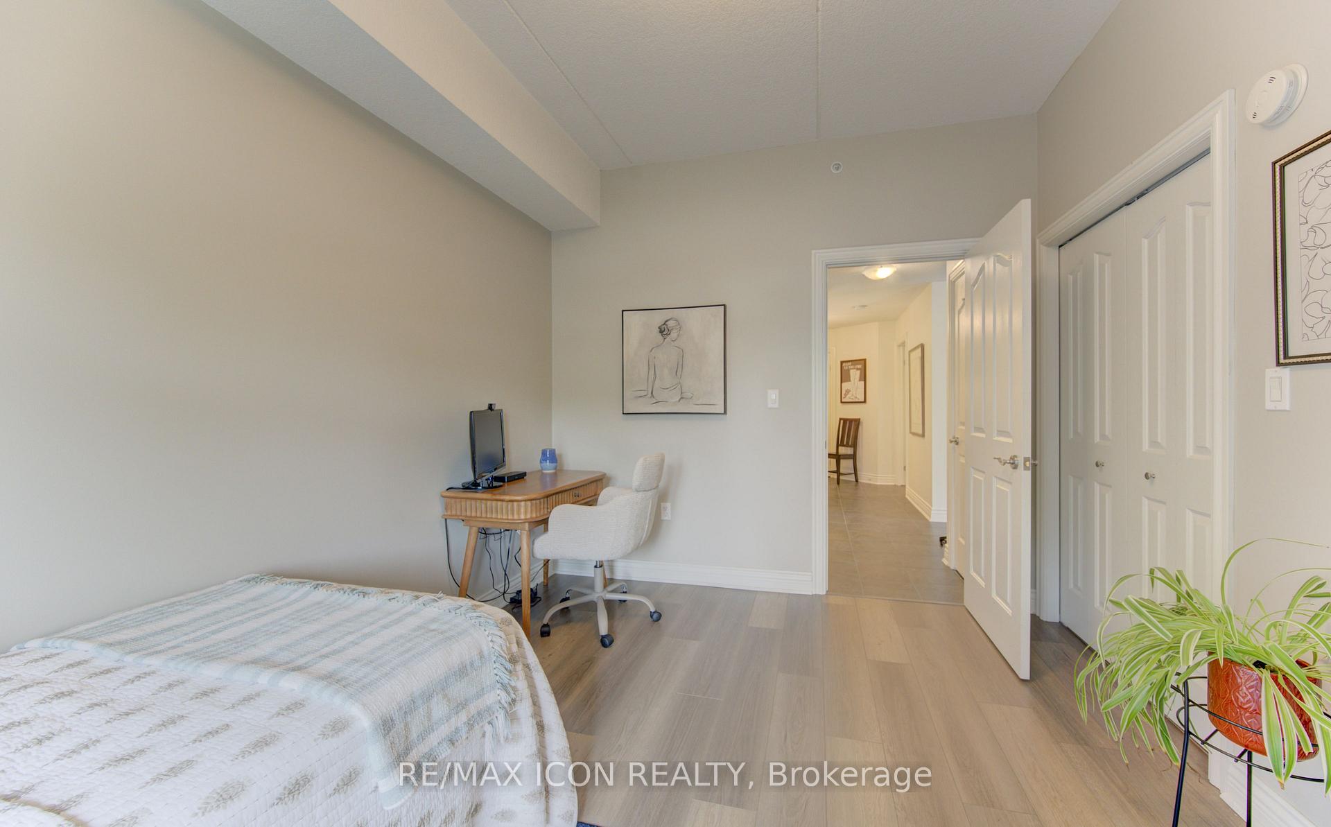 Photo 13 of Unit 101, 776 Laurelwood Drive, Waterloo, Columbia Forest/Clair Hills — HOMEH