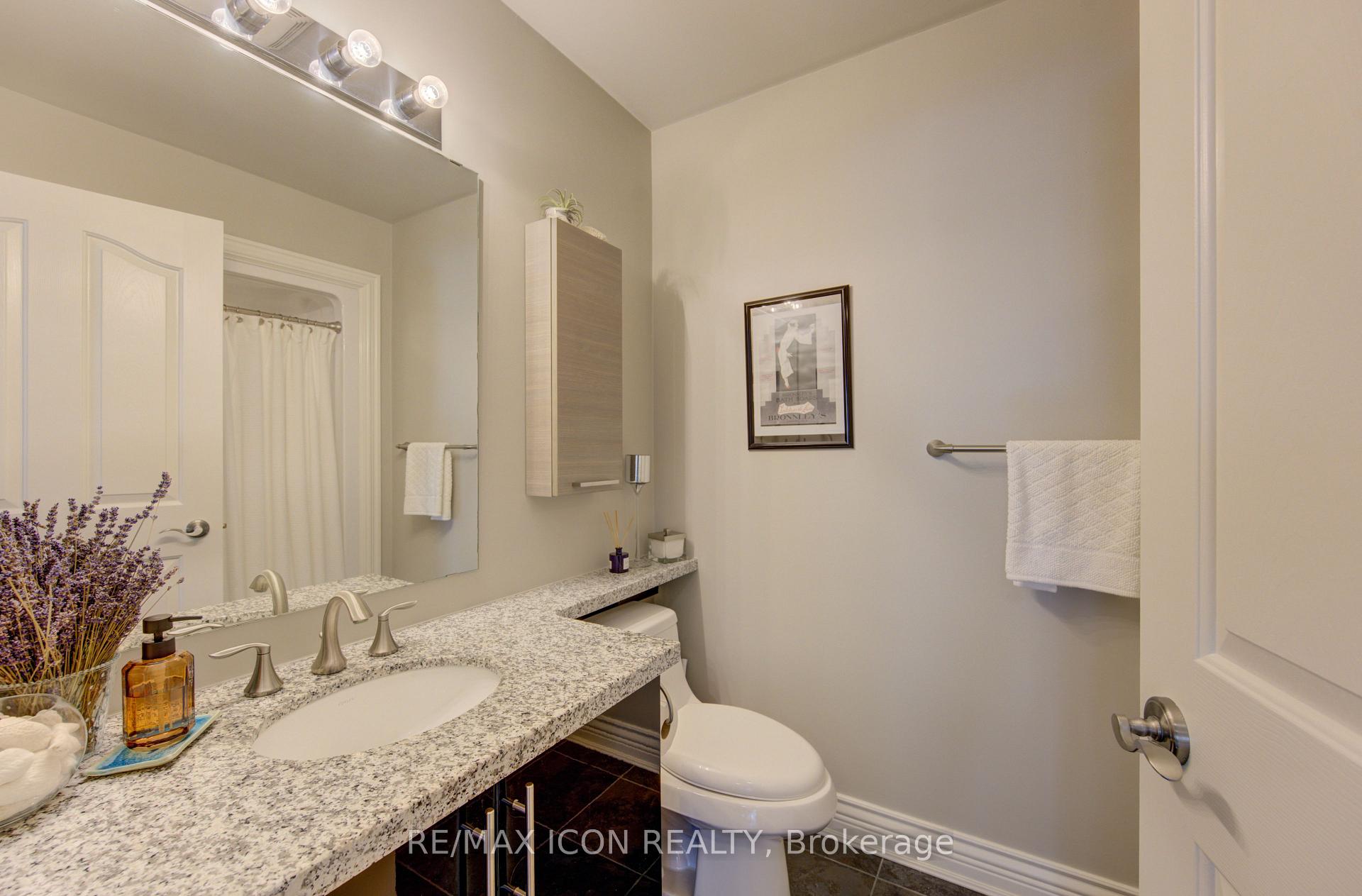 Photo 14 of Unit 101, 776 Laurelwood Drive, Waterloo, Columbia Forest/Clair Hills — HOMEH