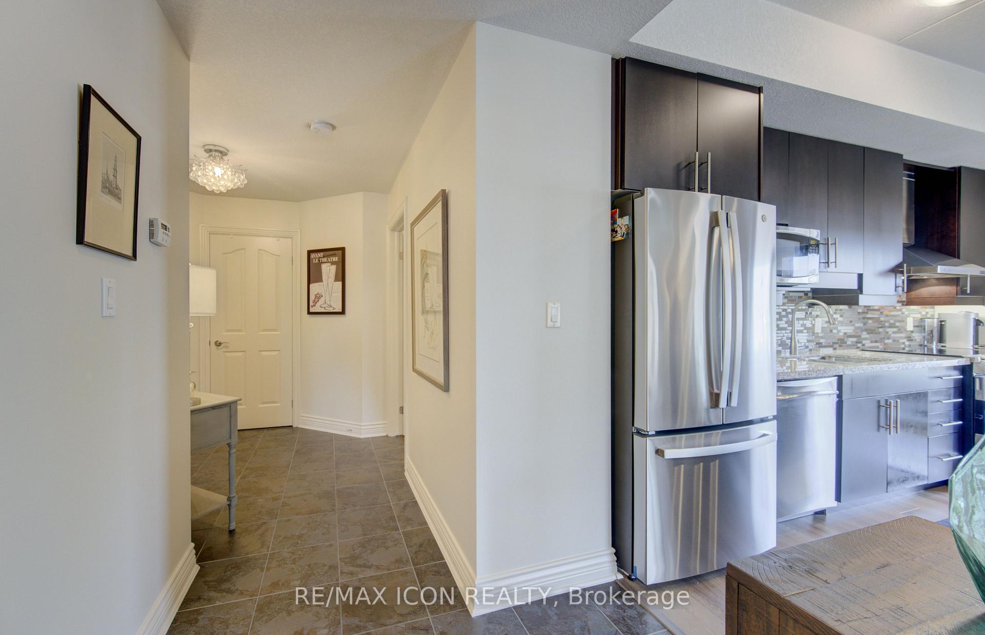 Photo 15 of Unit 101, 776 Laurelwood Drive, Waterloo, Columbia Forest/Clair Hills — HOMEH