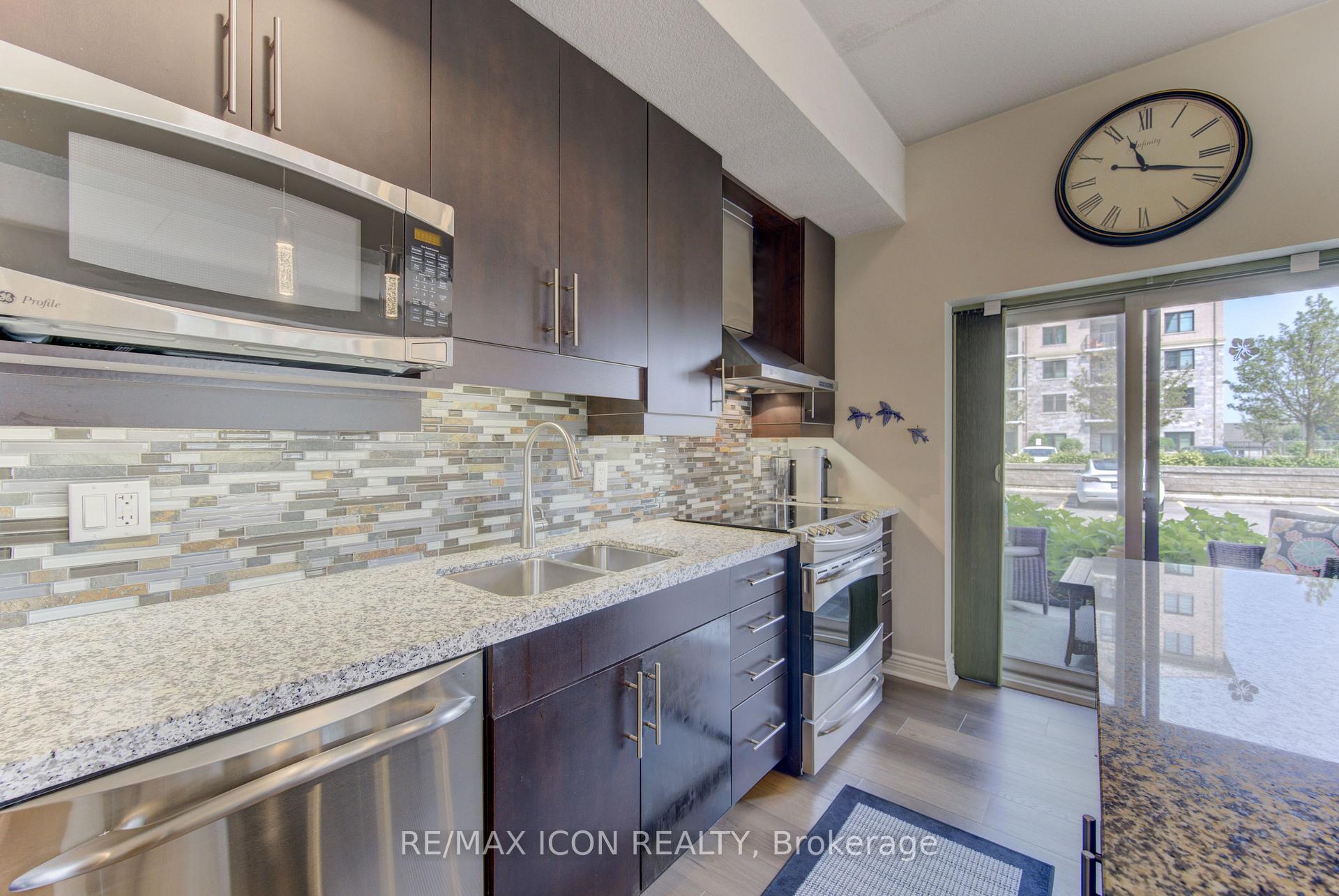 Photo 17 of Unit 101, 776 Laurelwood Drive, Waterloo, Columbia Forest/Clair Hills — HOMEH