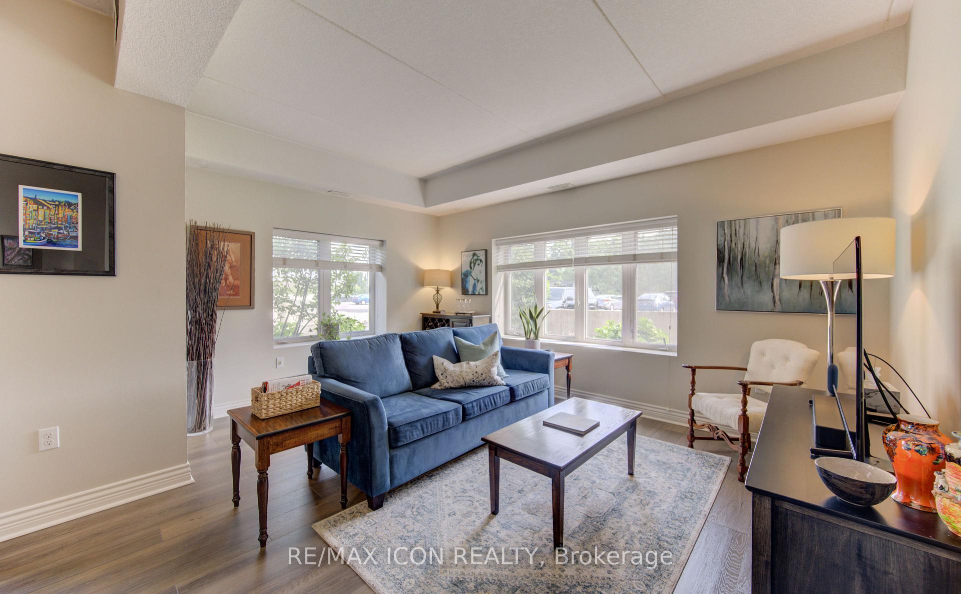 Photo 19 of Unit 101, 776 Laurelwood Drive, Waterloo, Columbia Forest/Clair Hills — HOMEH