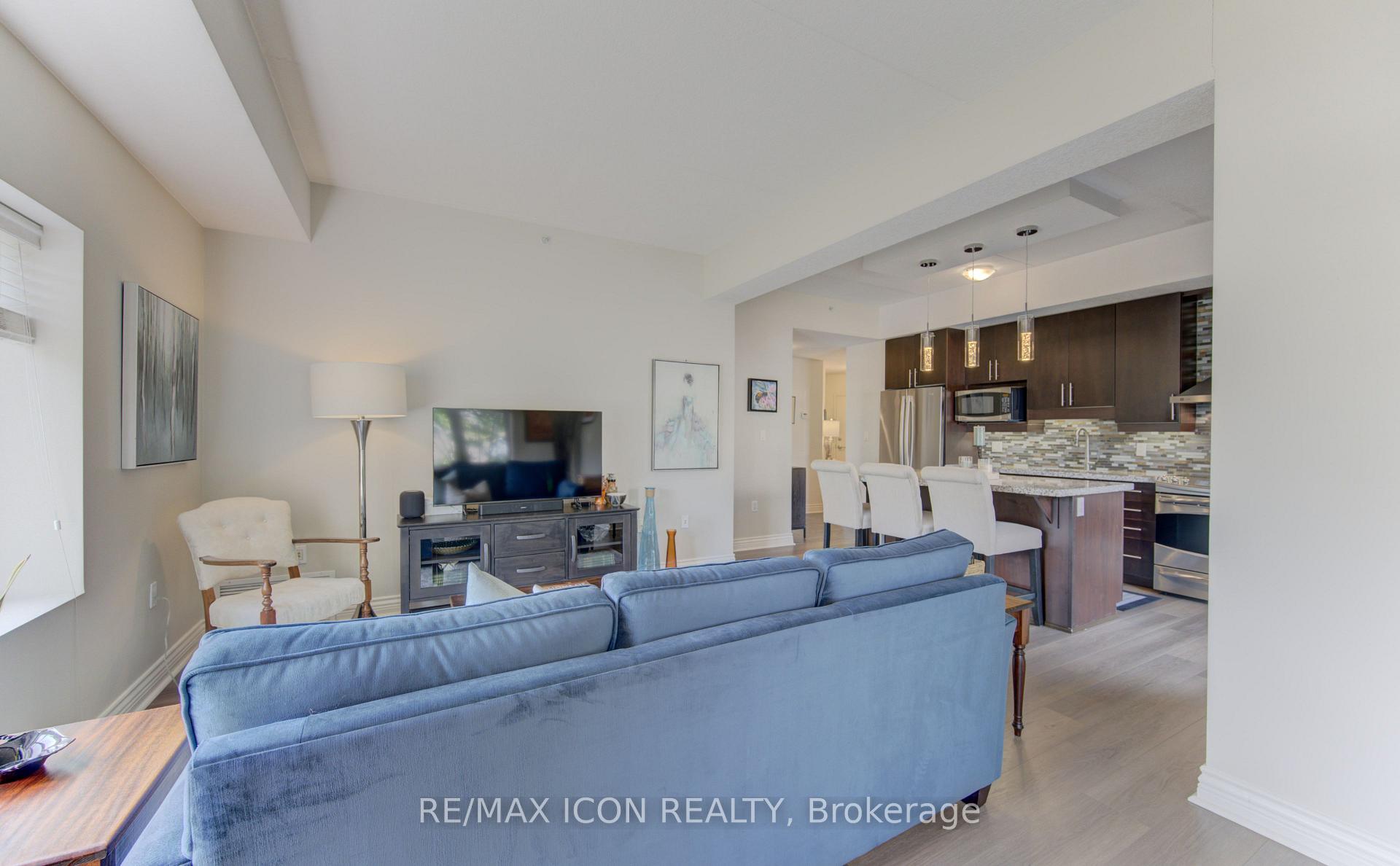 Photo 20 of Unit 101, 776 Laurelwood Drive, Waterloo, Columbia Forest/Clair Hills — HOMEH