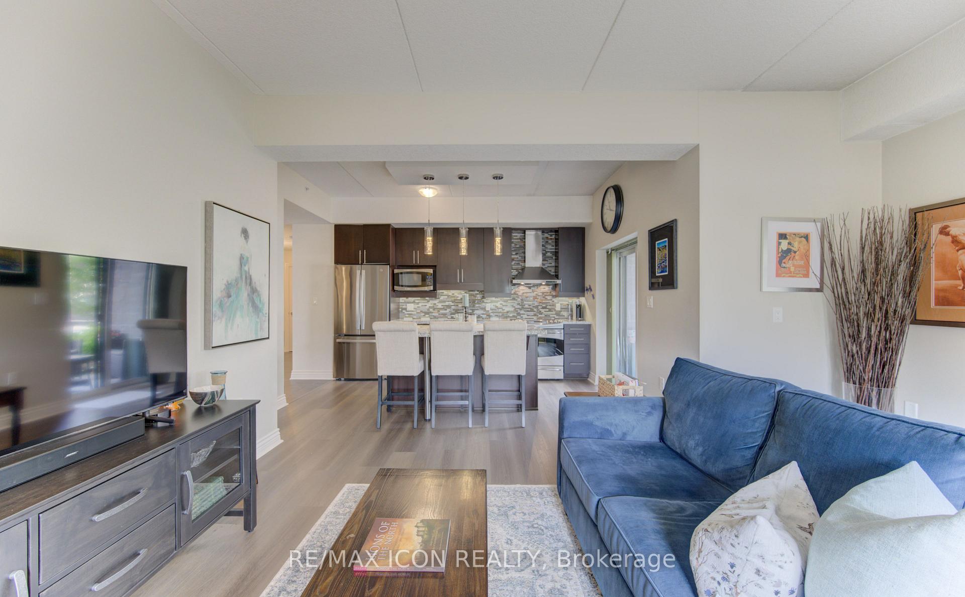 Photo 21 of Unit 101, 776 Laurelwood Drive, Waterloo, Columbia Forest/Clair Hills — HOMEH