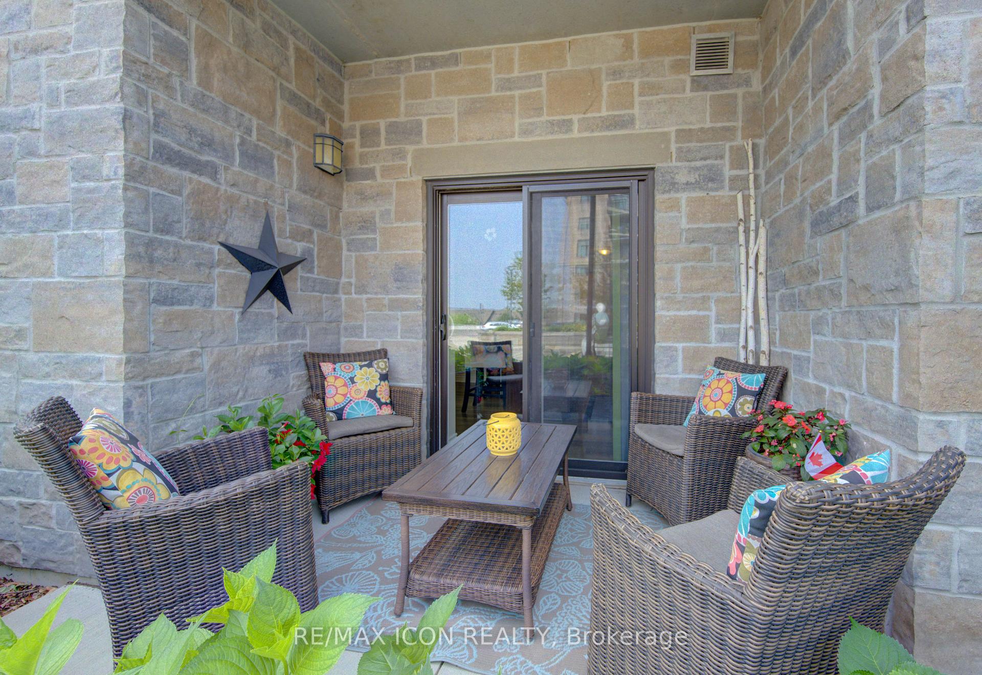 Photo 22 of Unit 101, 776 Laurelwood Drive, Waterloo, Columbia Forest/Clair Hills — HOMEH