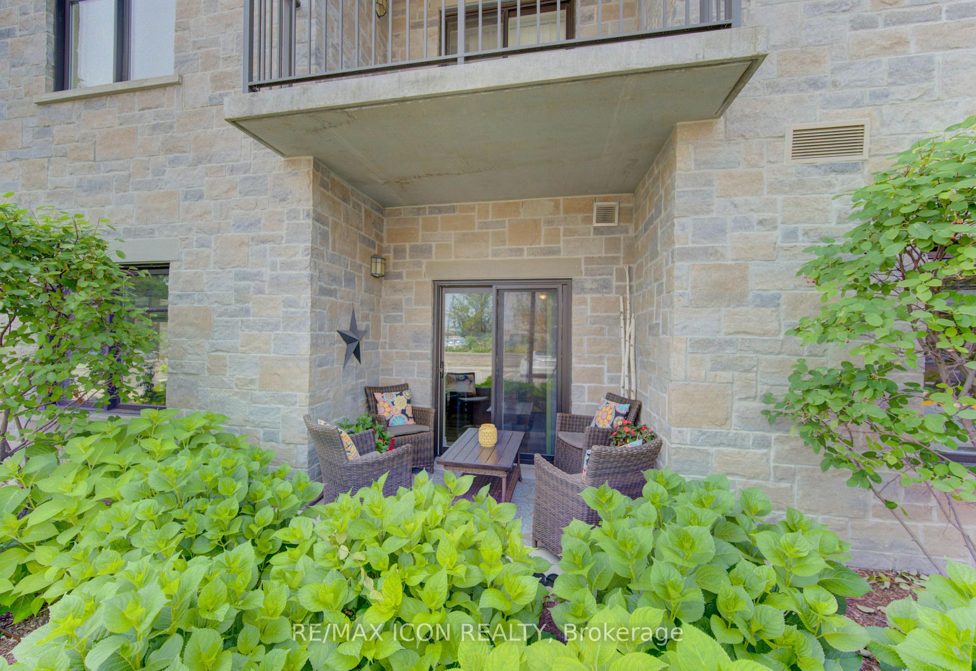 Photo 24 of Unit 101, 776 Laurelwood Drive, Waterloo, Columbia Forest/Clair Hills — HOMEH