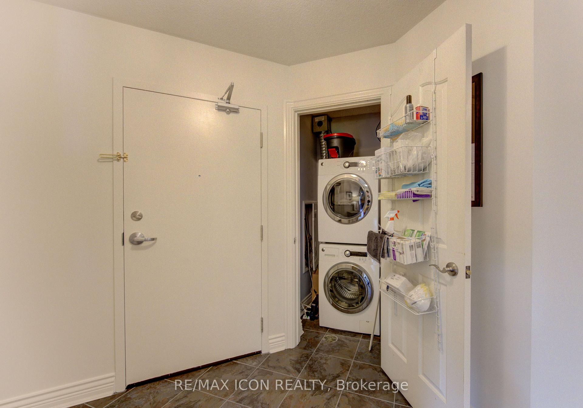 Photo 25 of Unit 101, 776 Laurelwood Drive, Waterloo, Columbia Forest/Clair Hills — HOMEH