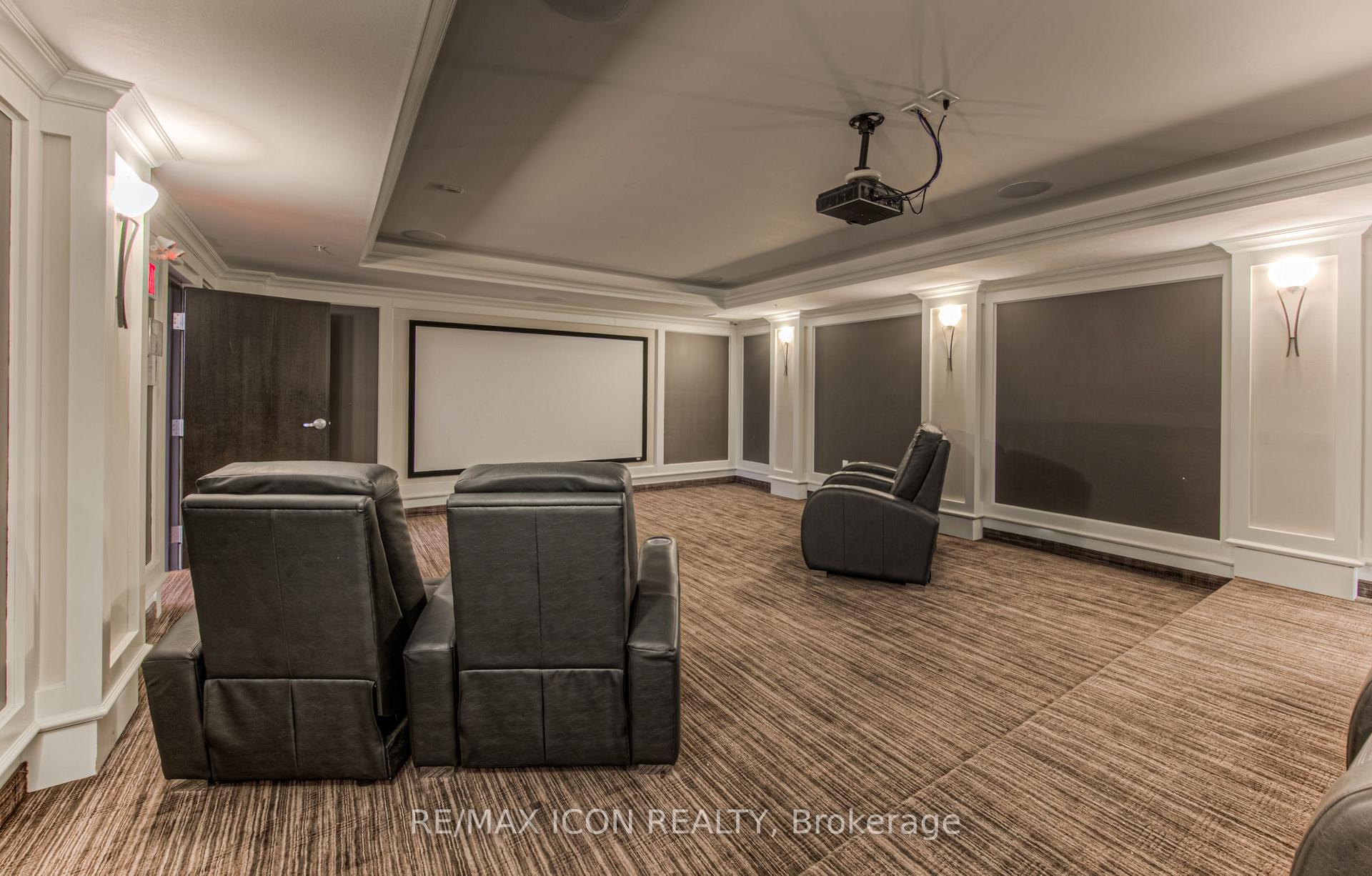 Photo 27 of Unit 101, 776 Laurelwood Drive, Waterloo, Columbia Forest/Clair Hills — HOMEH