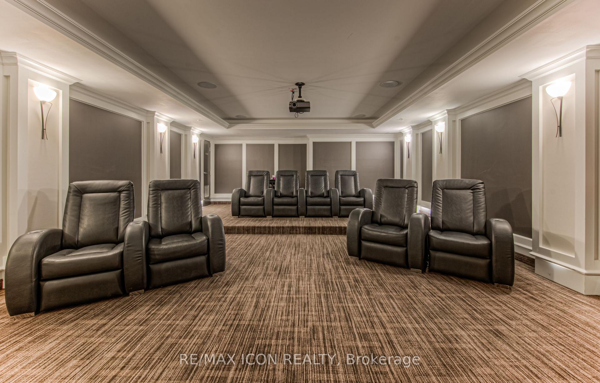 Photo 28 of Unit 101, 776 Laurelwood Drive, Waterloo, Columbia Forest/Clair Hills — HOMEH